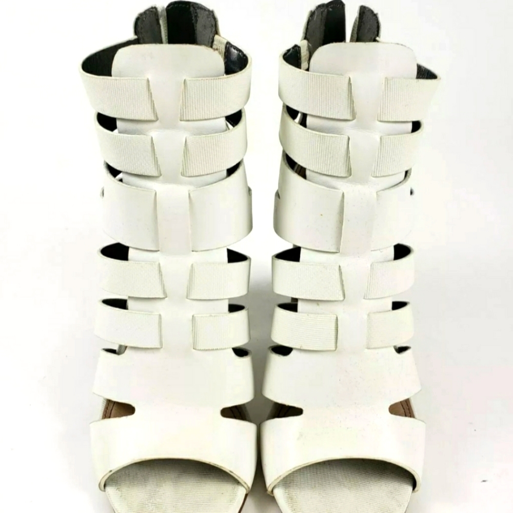 Circus by Sam Edelman York - Size 6